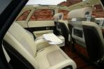 Lincoln Aviator Concept 2004 года